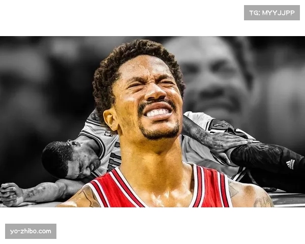 名古屋鲸鱼中场内田宅哉腰椎受伤 本赛季表现大受影响