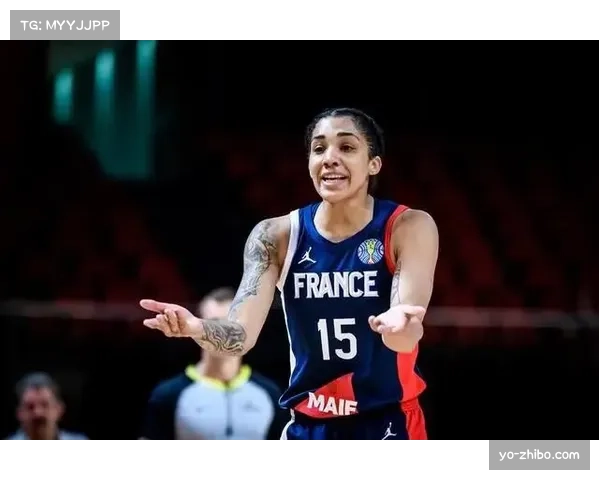 黄思静复出提升广东锋线实力 攻防两端高效贡献助队稳固榜首