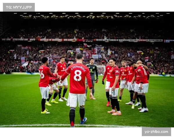 曼联防线伤病连锁反应，德里赫特长期缺阵加剧中卫危机