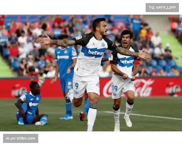 塞维利亚状态有所回暖 近三轮联赛保持不败战绩