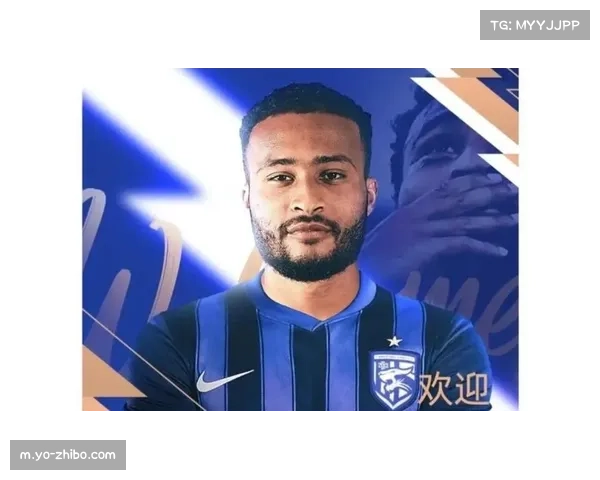 贝维斯头球破门展抢点能力 三镇边中结合战术执行到位 贝维斯头球破门展抢点能力 三镇边中结合战术执行到位